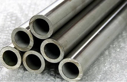 Inconel Family Grades